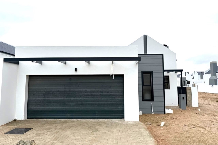 2 Bedroom Property for Sale in Laguna Western Cape